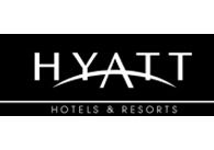 Logo-E