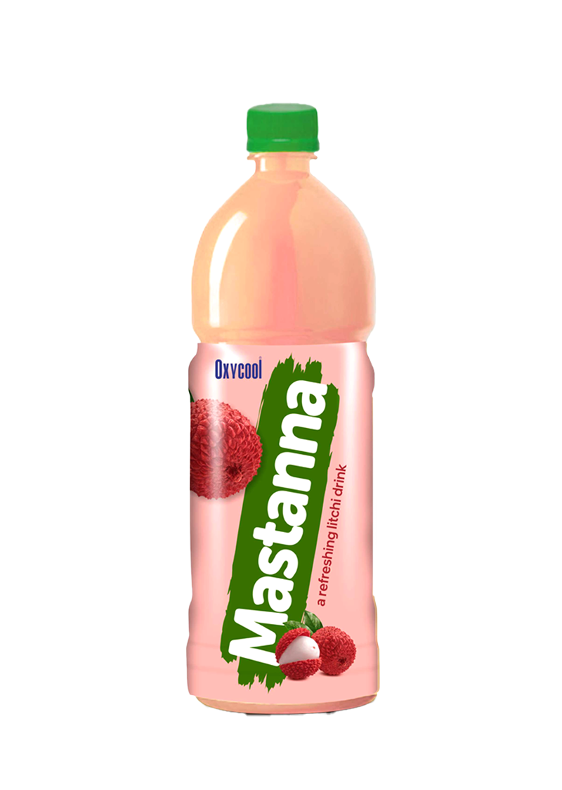 Mastanna Litchi