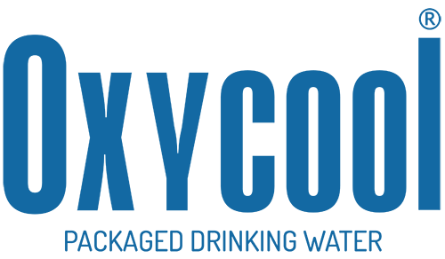 Oxycool