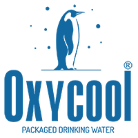 Oxycool